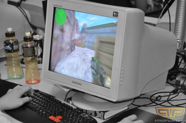 ���������, ���� �� ����� �������.